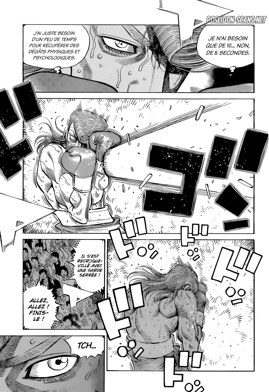 Chapter Image 445