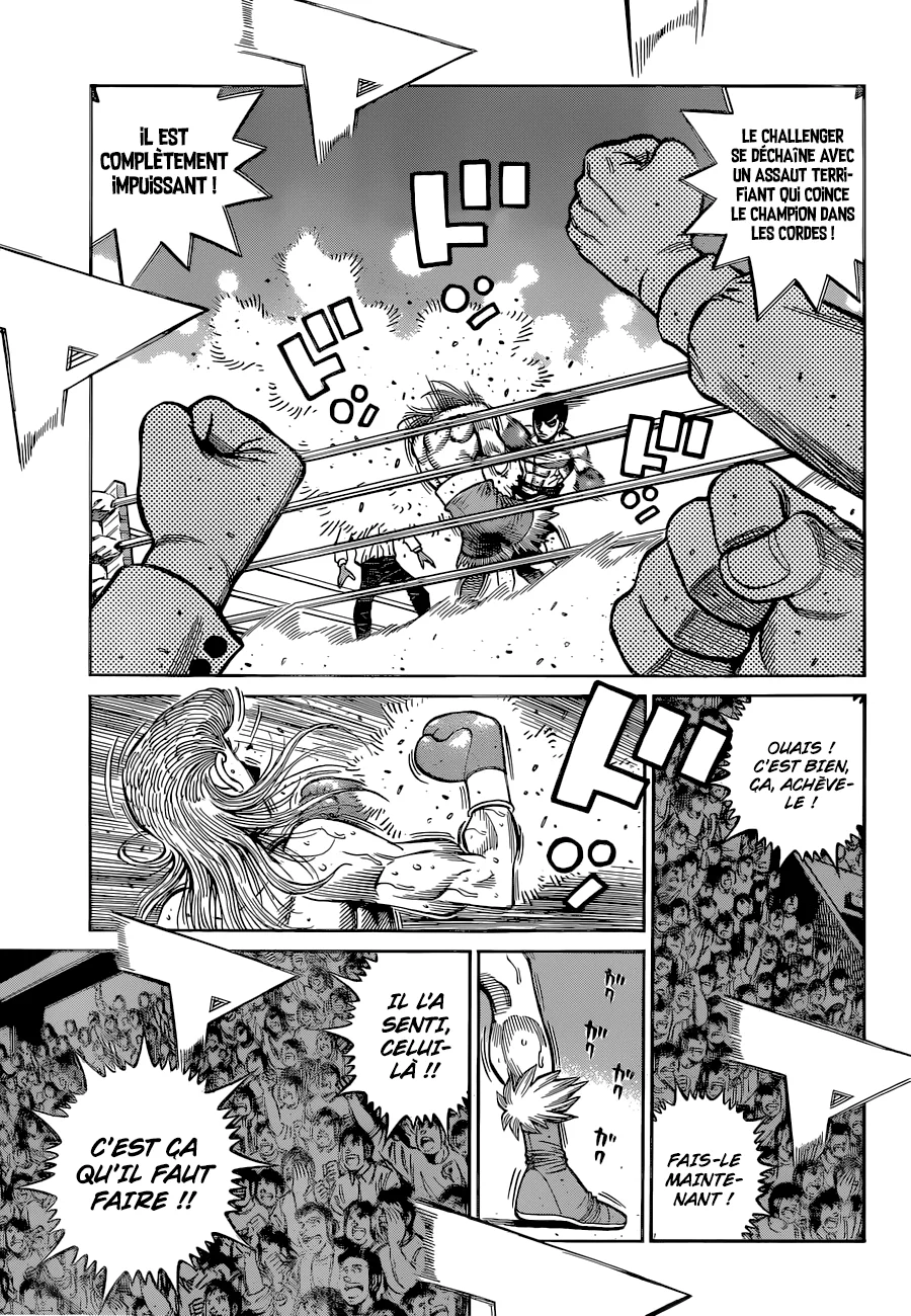 Chapter Image 519