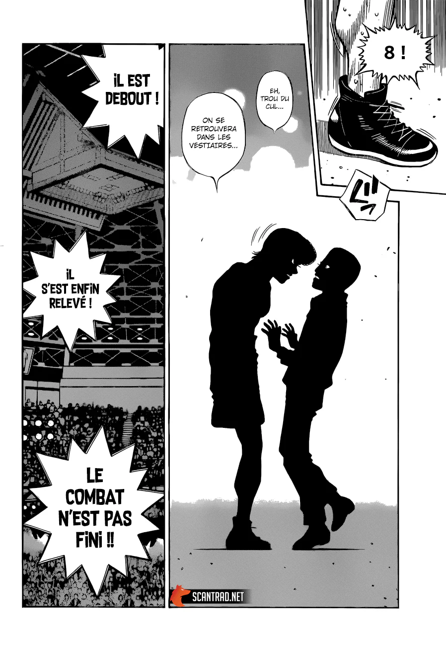 Chapter Image 408