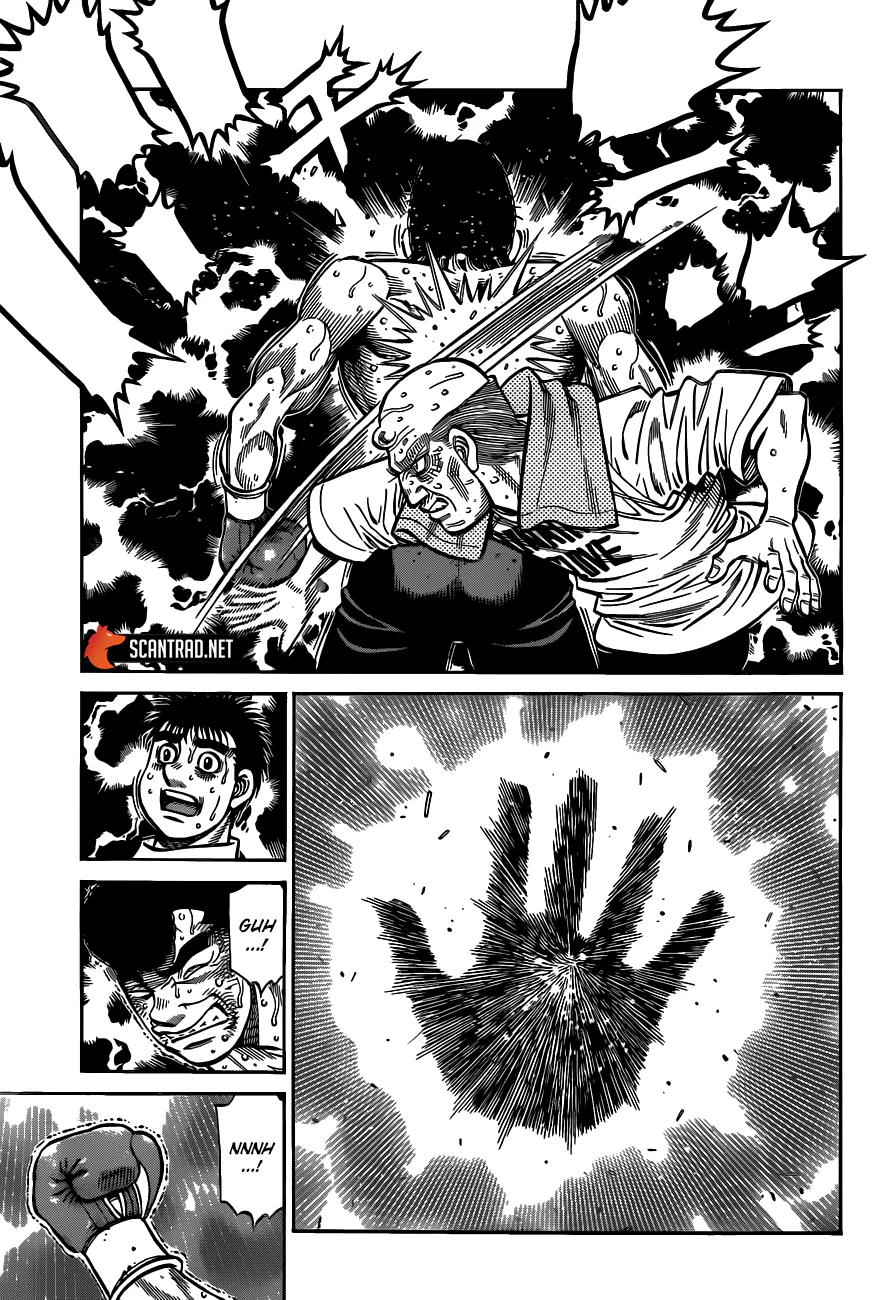 Chapter Image 593