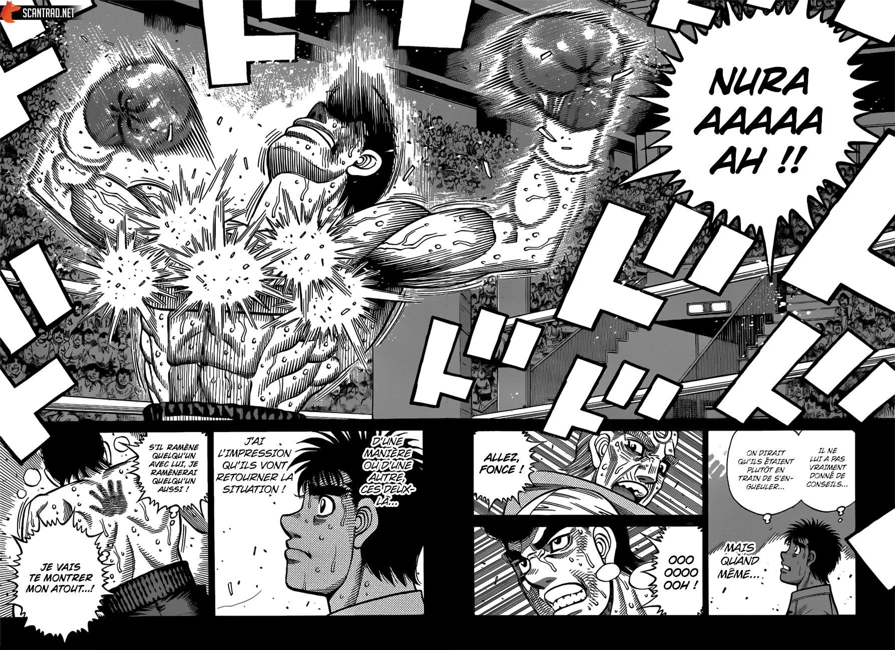 Chapter Image 630