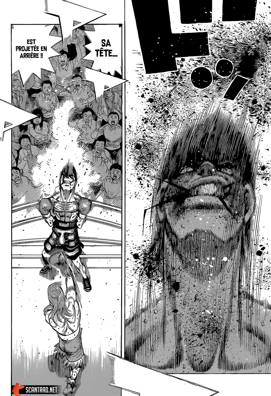 Chapter Image 482
