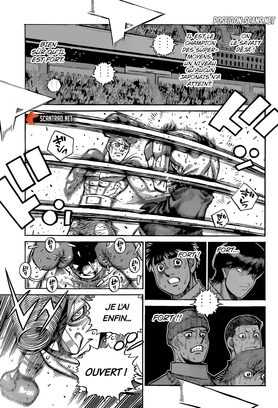 Chapter Image 445