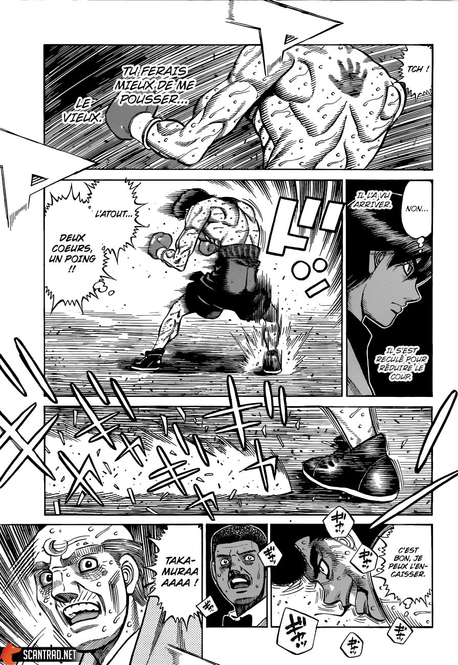 Chapter Image 149
