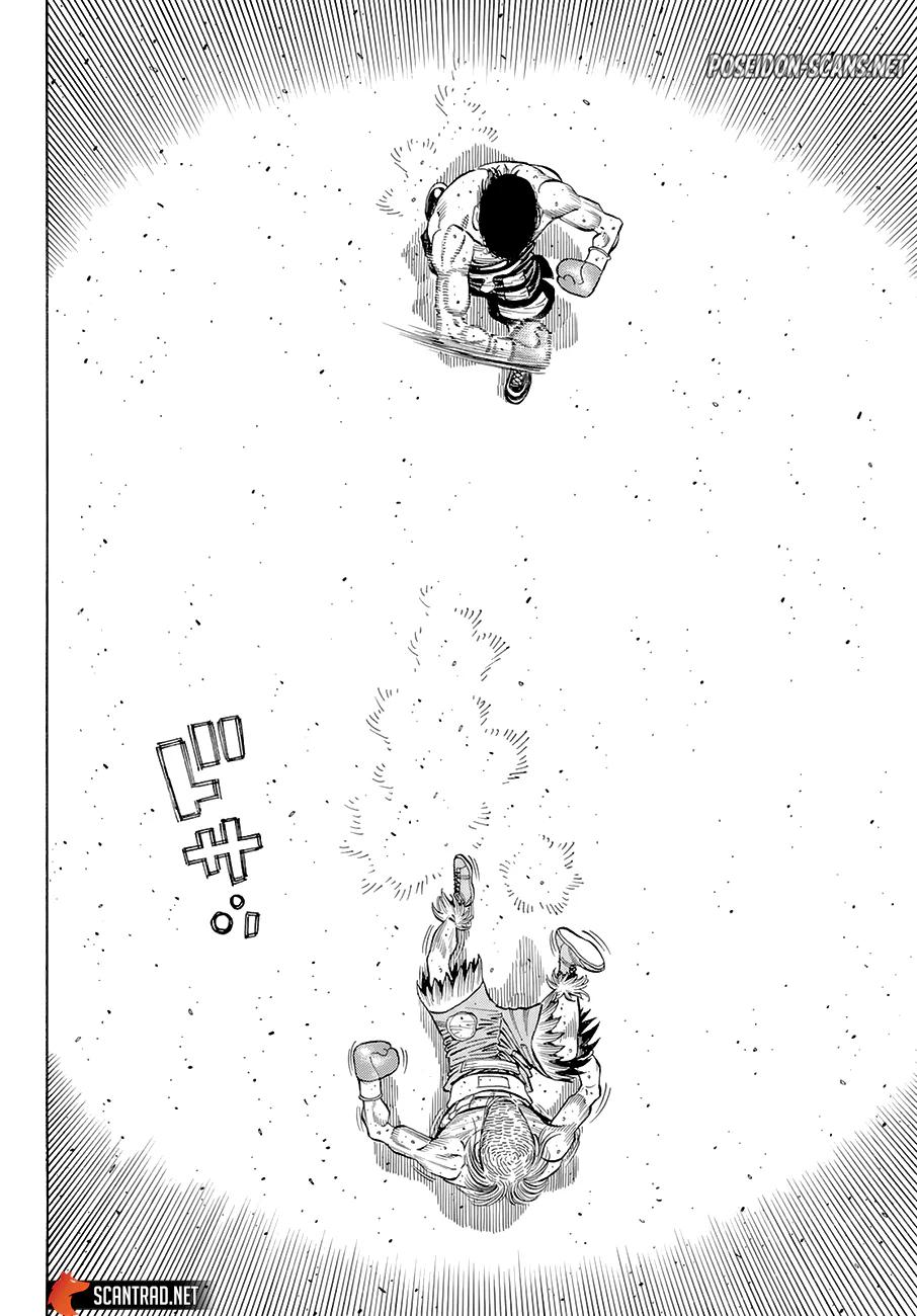 Chapter Image 112
