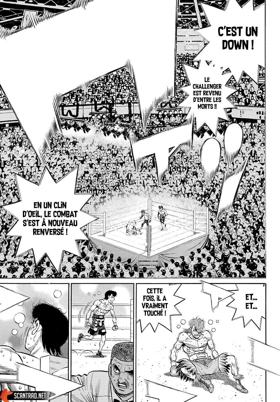 Chapter Image 149