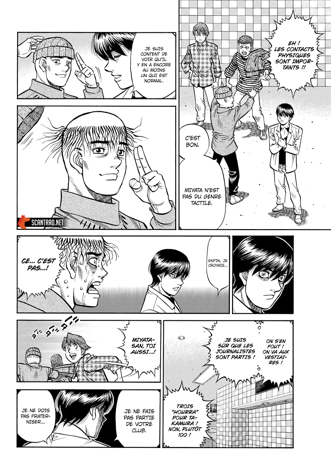 Chapter Image 297