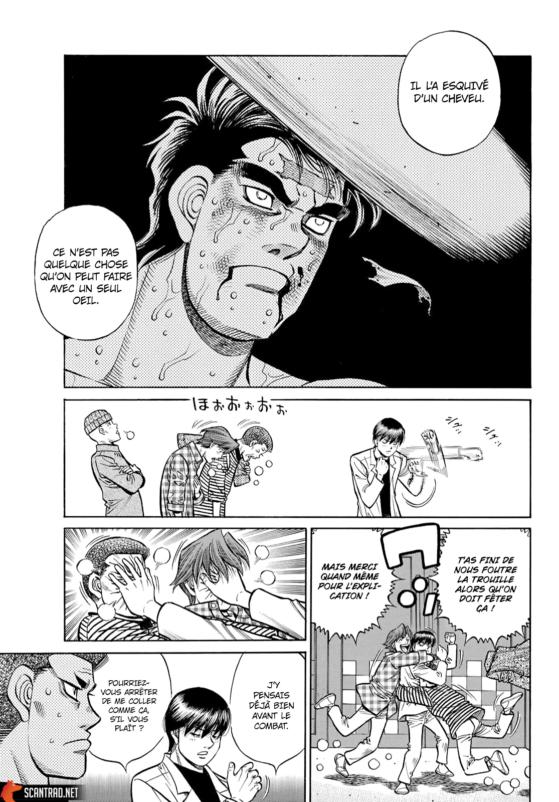 Chapter Image 260