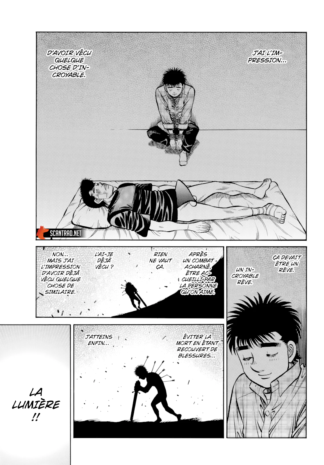 Chapter Image 519