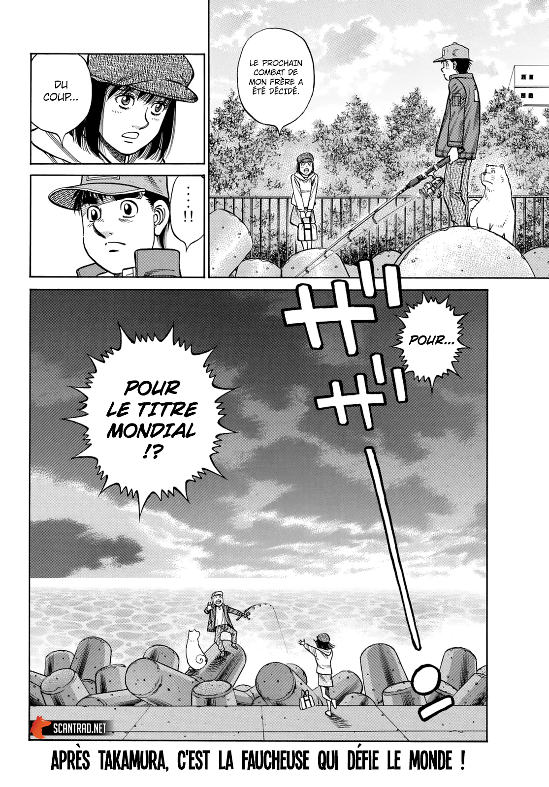 Chapter Image 630