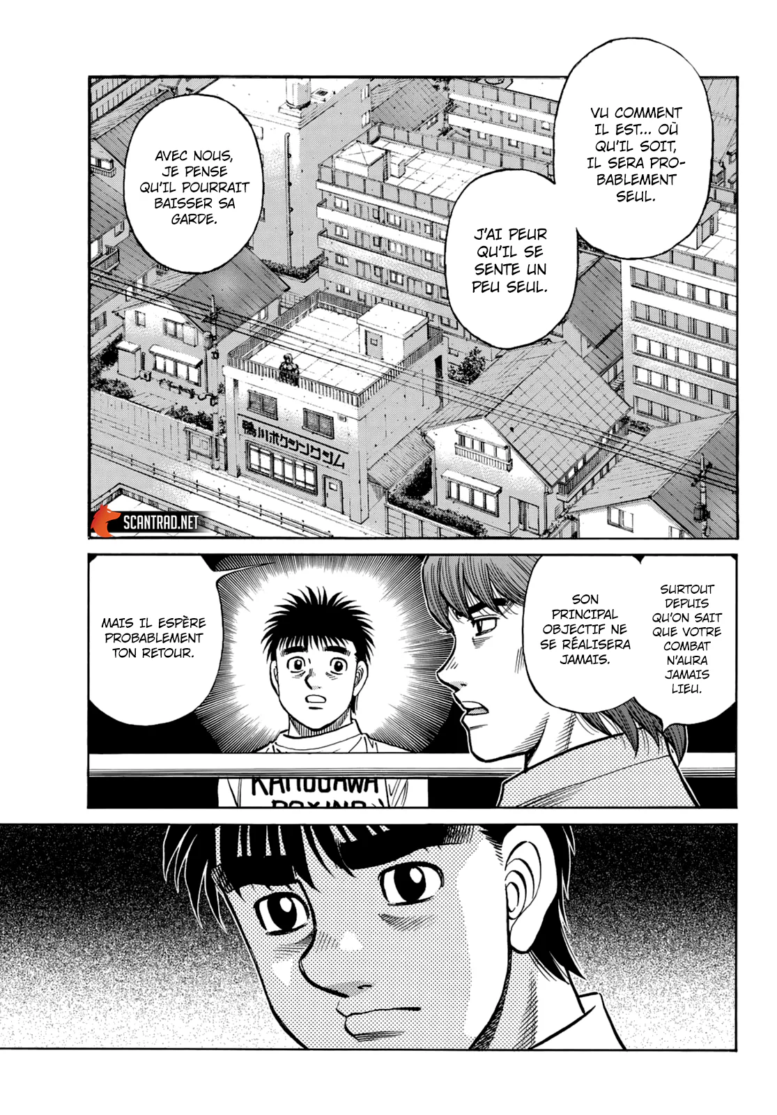 Chapter Image 297
