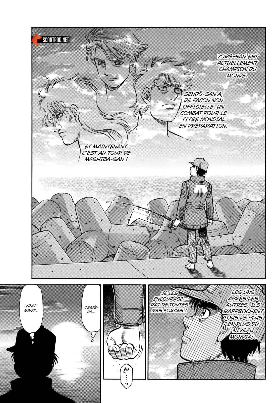 Chapter Image 149