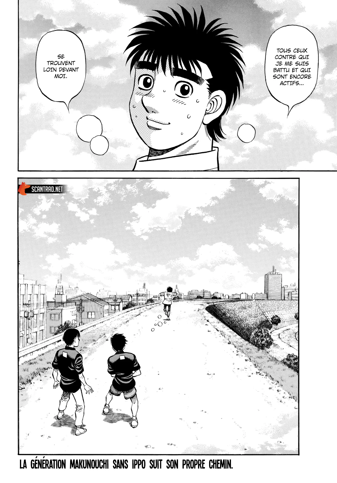 Chapter Image 630