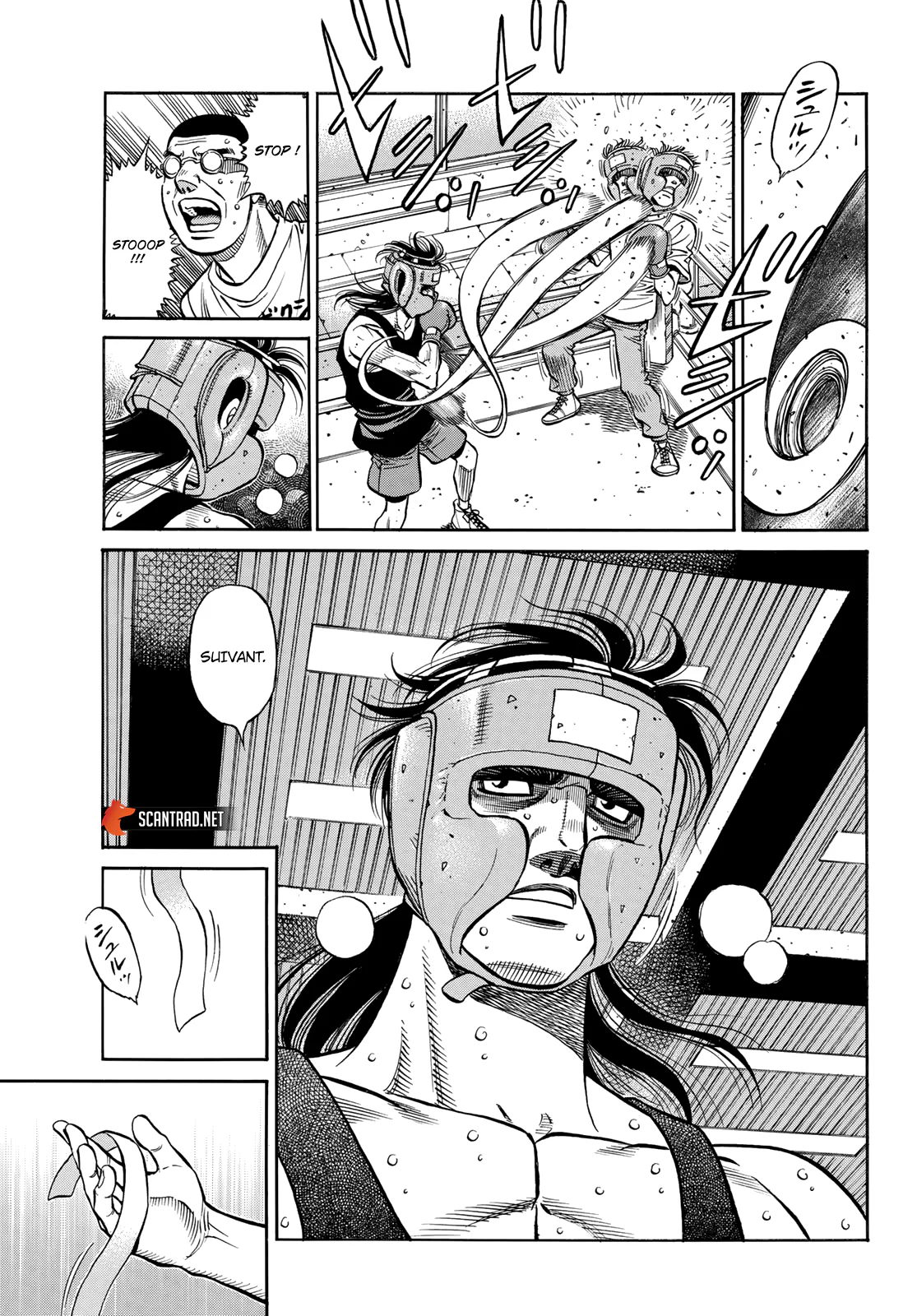 Chapter Image 519