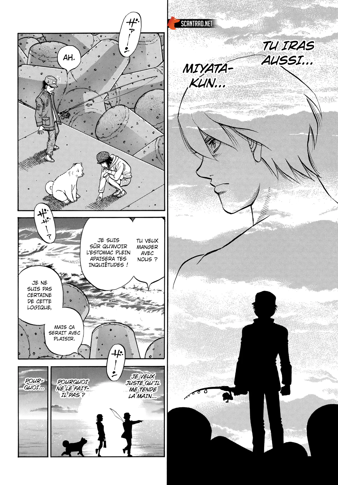 Chapter Image 186