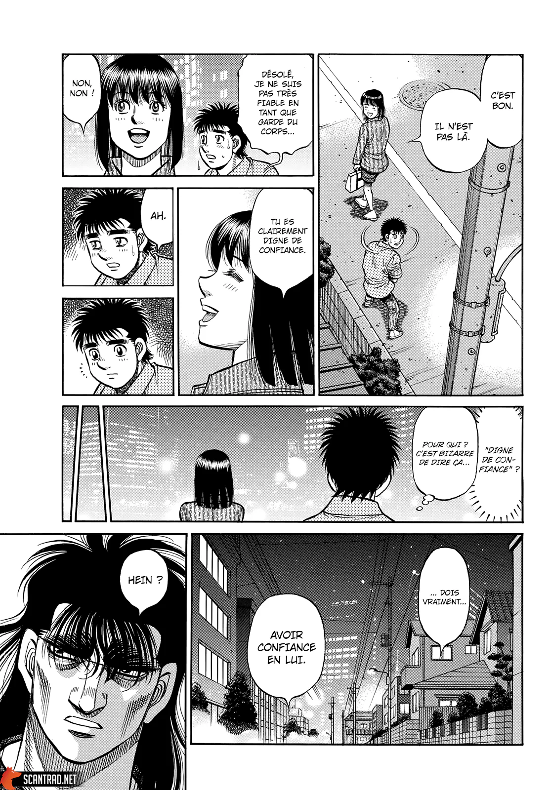 Chapter Image 149