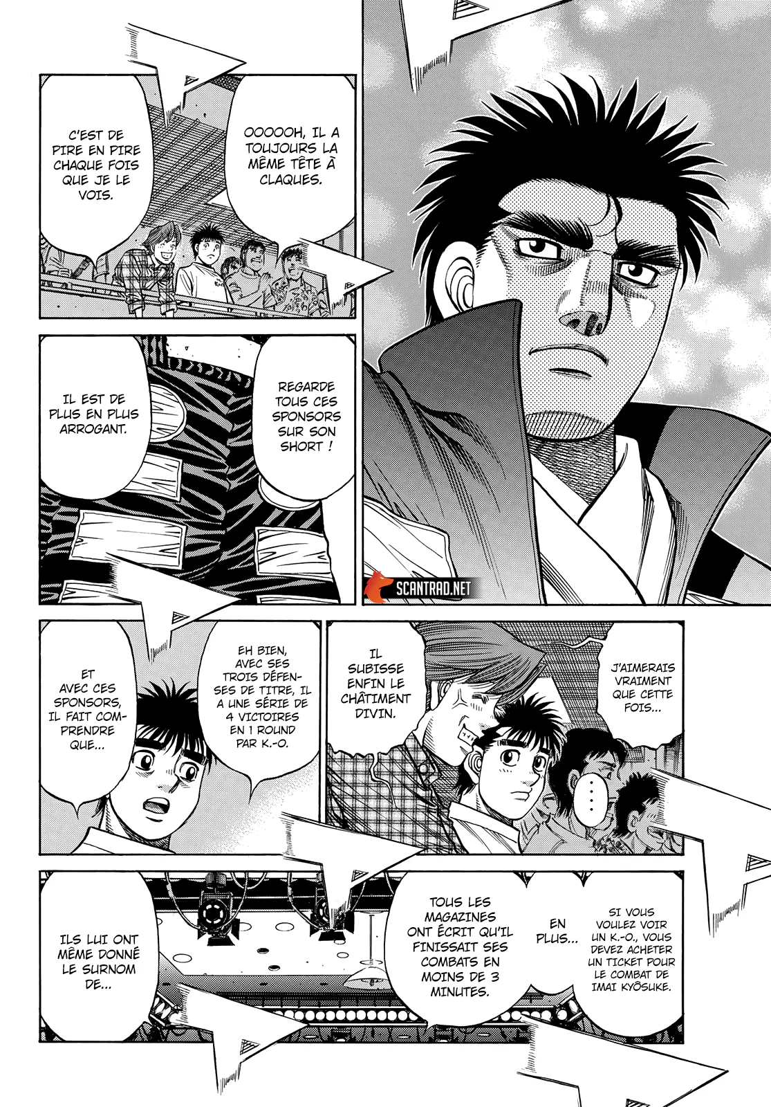 Chapter Image 408