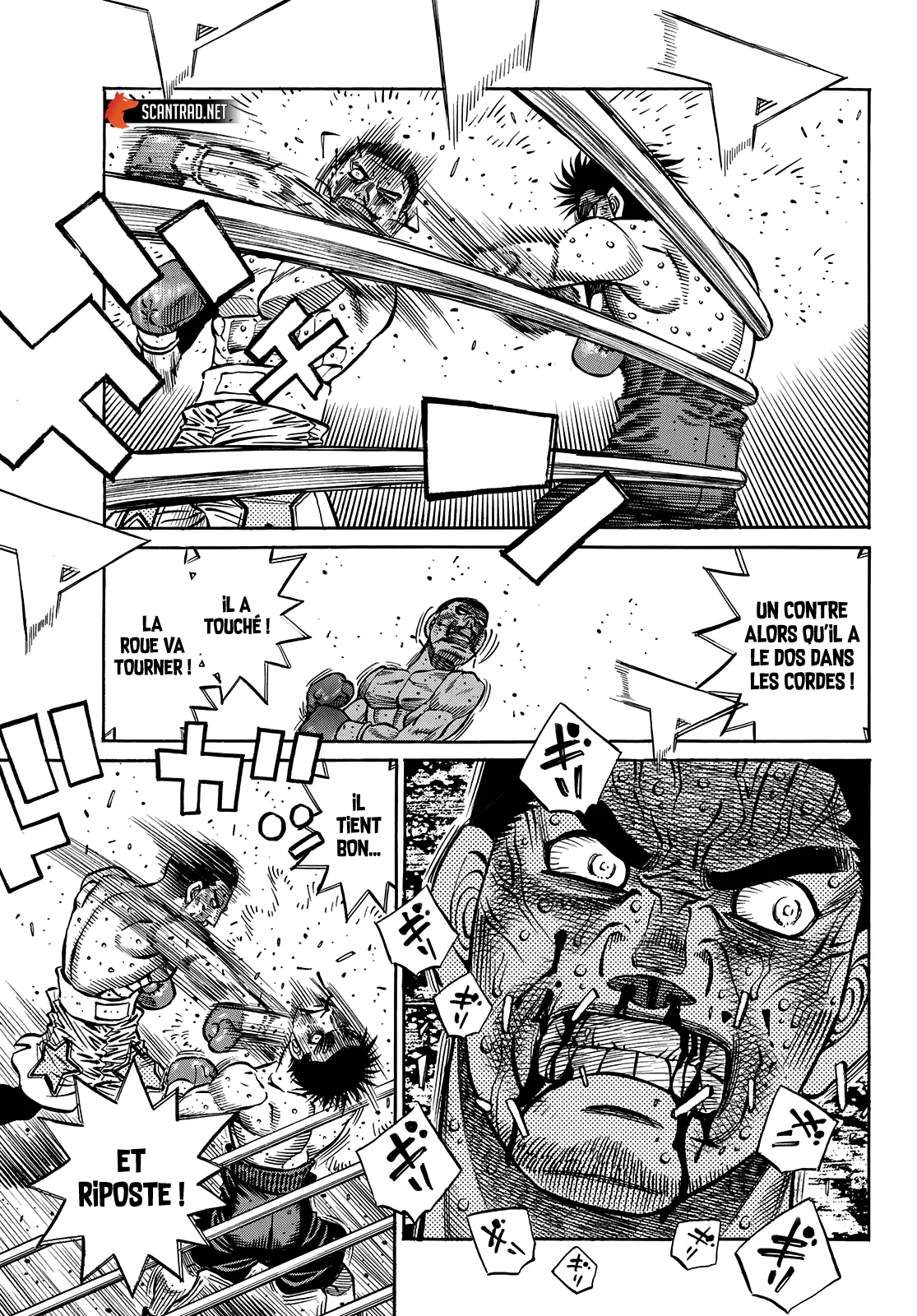 Chapter Image 297