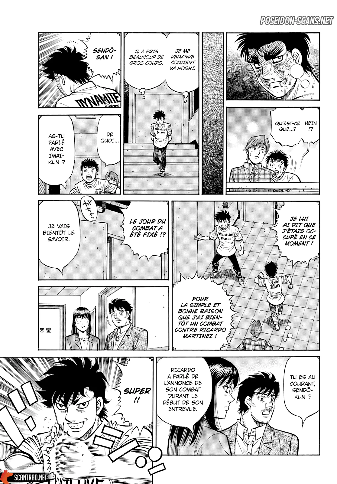 Chapter Image 556