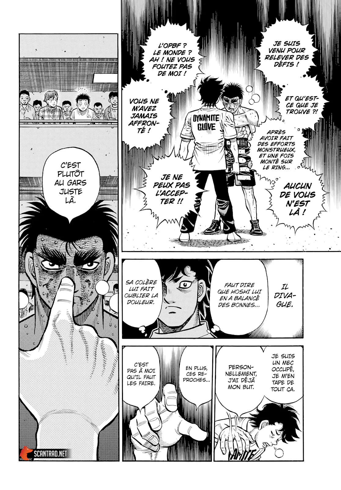 Chapter Image 519