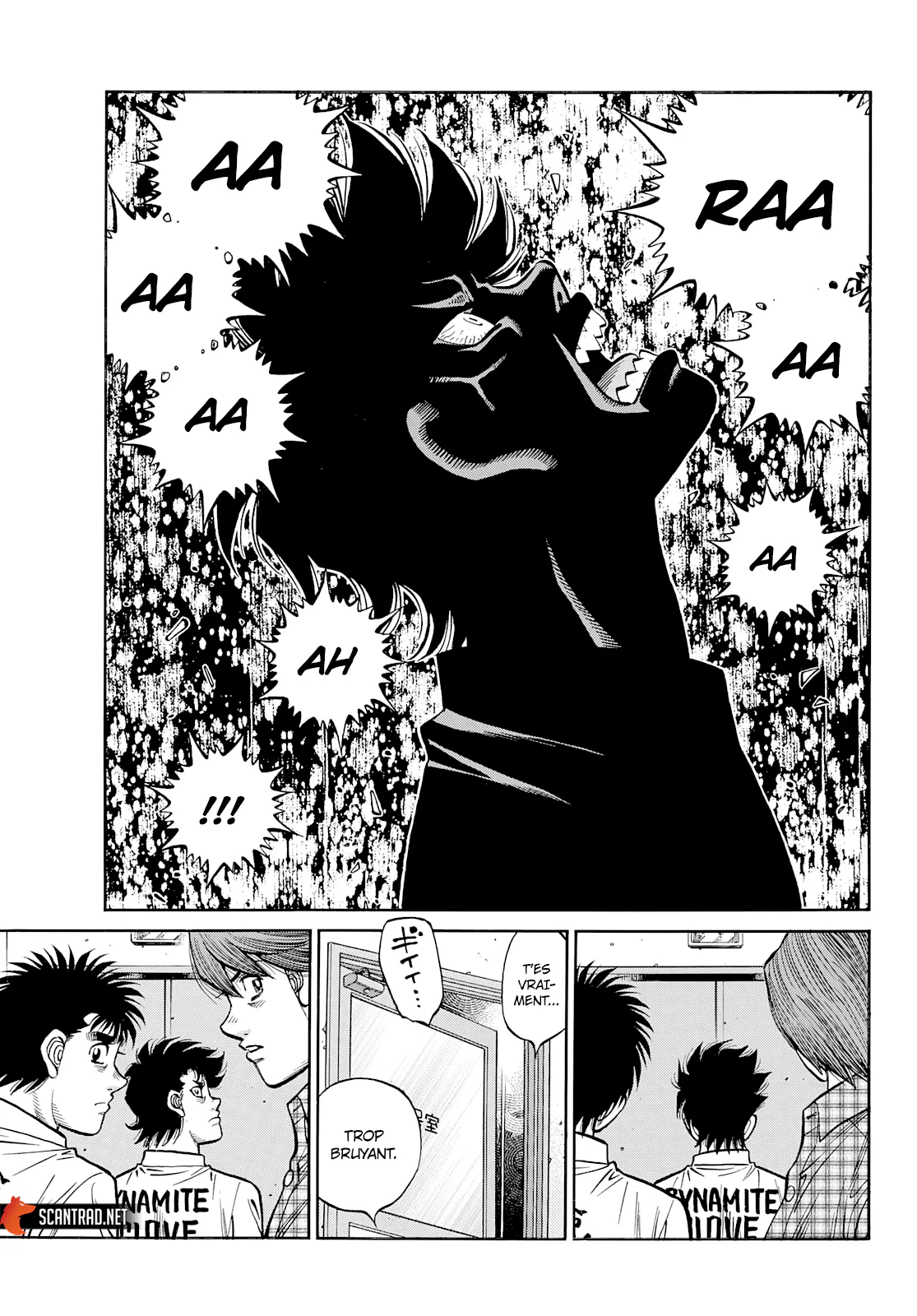 Chapter Image 149