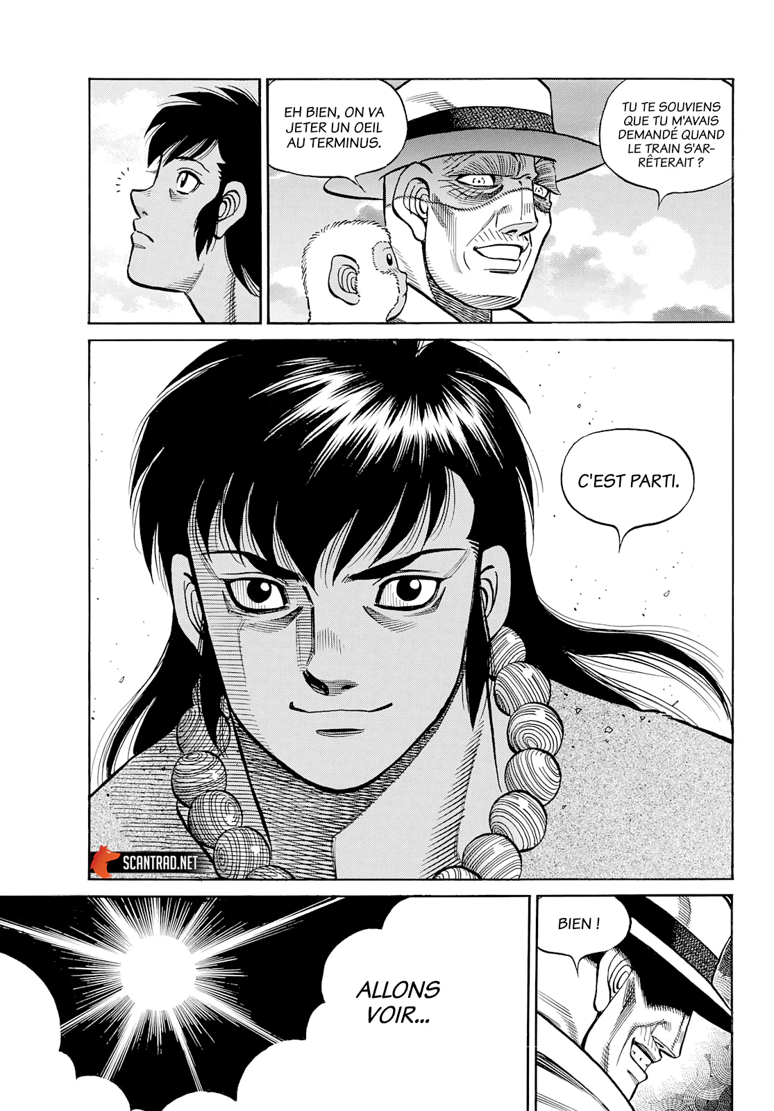 Chapter Image 371