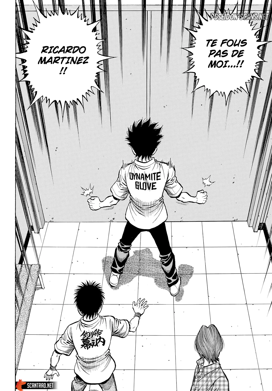 Chapter Image 112