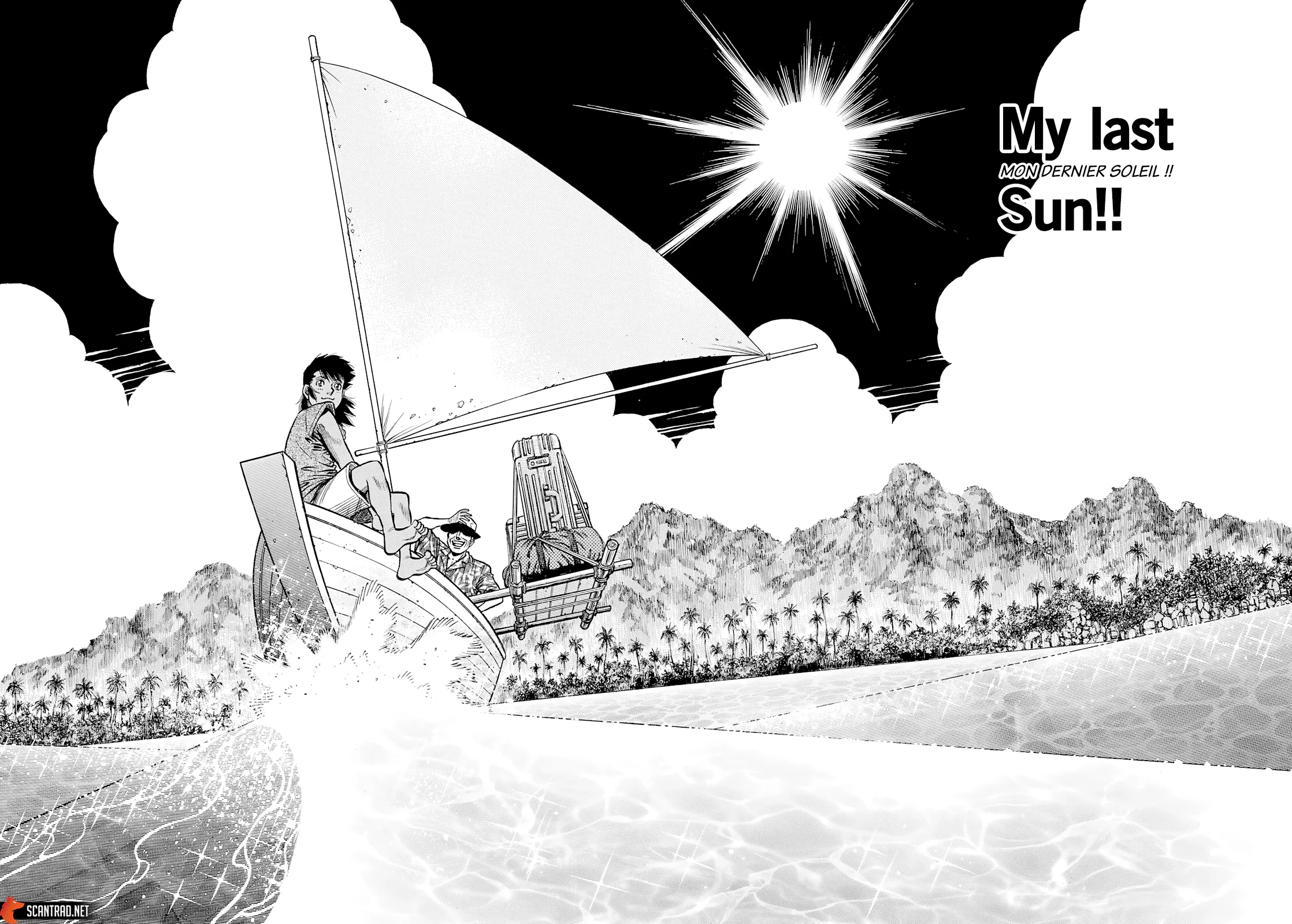 Chapter Image 408