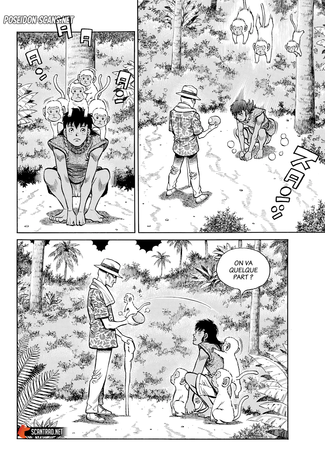 Chapter Image 334