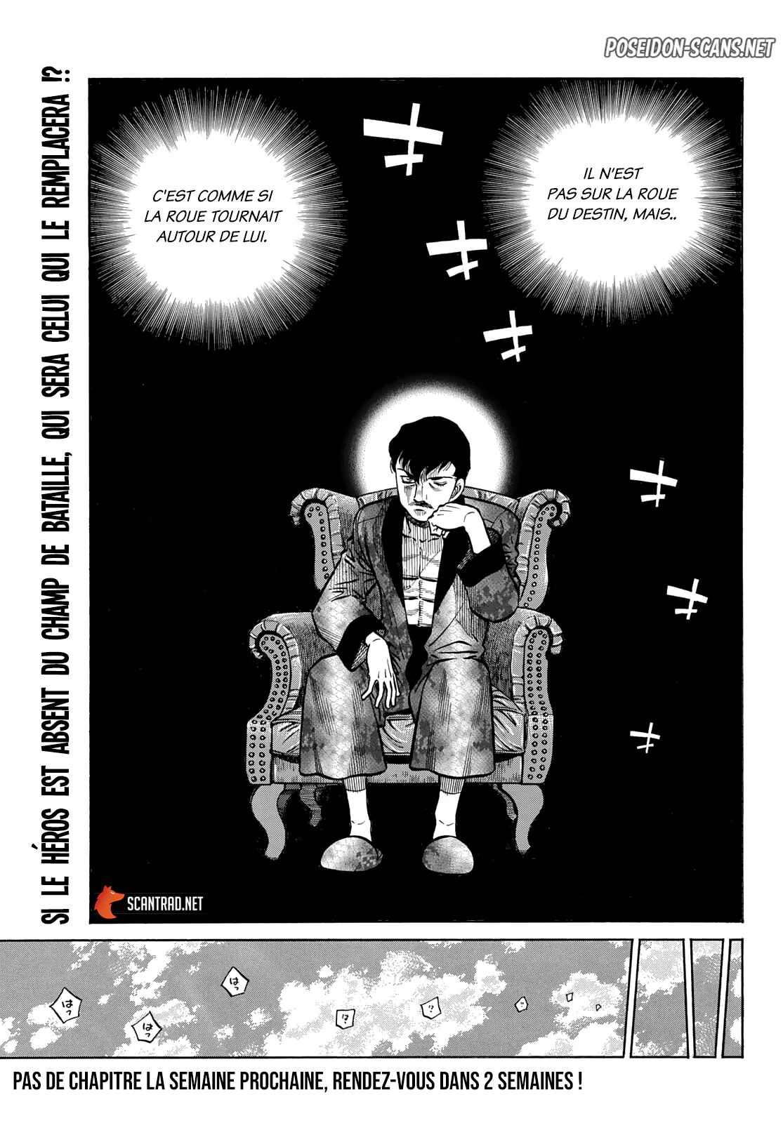 Chapter Image 445