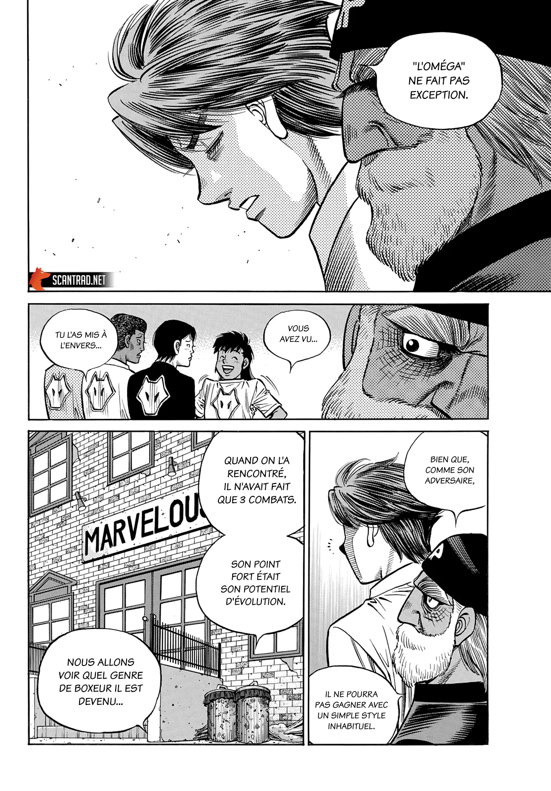 Chapter Image 260