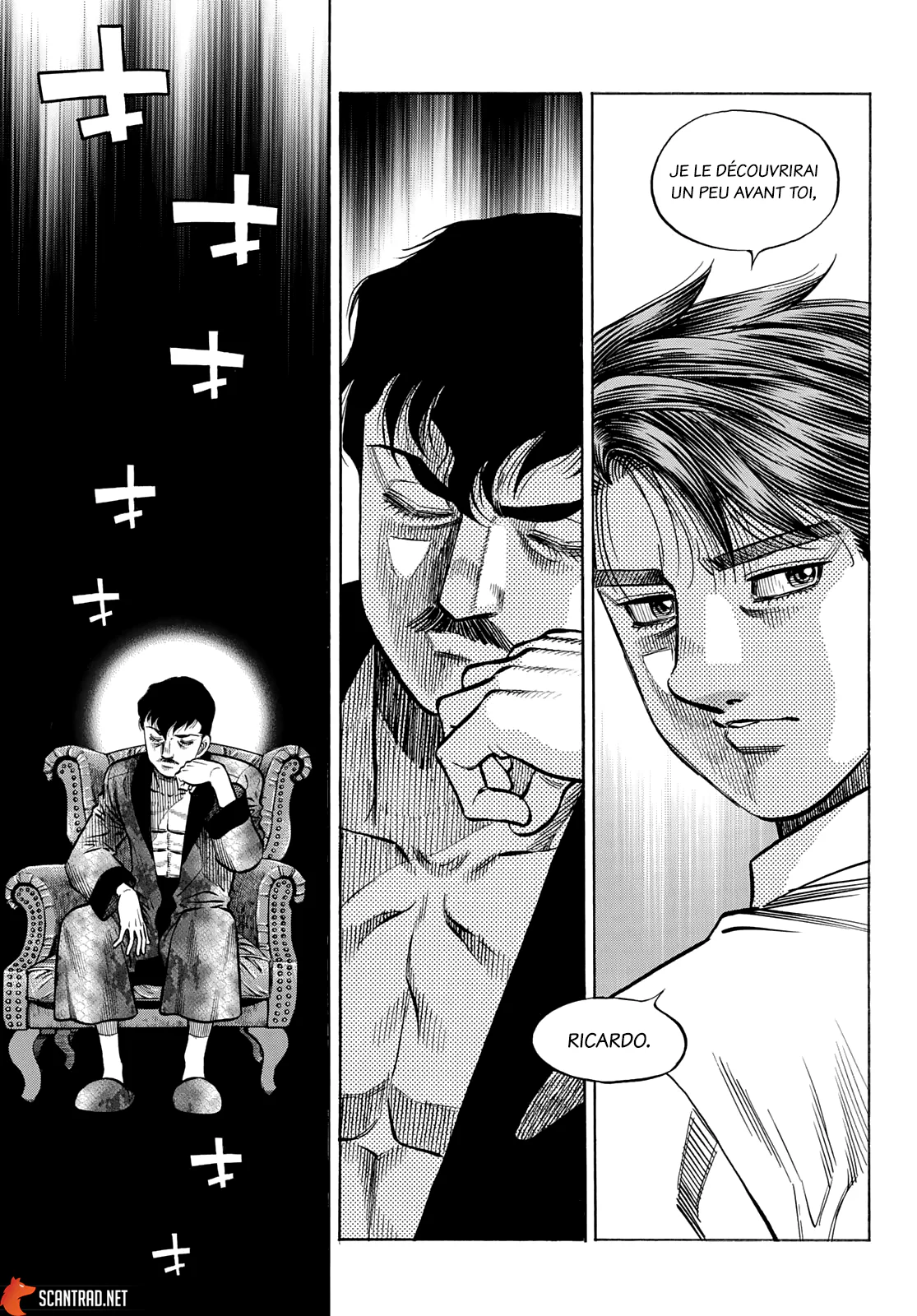 Chapter Image 297