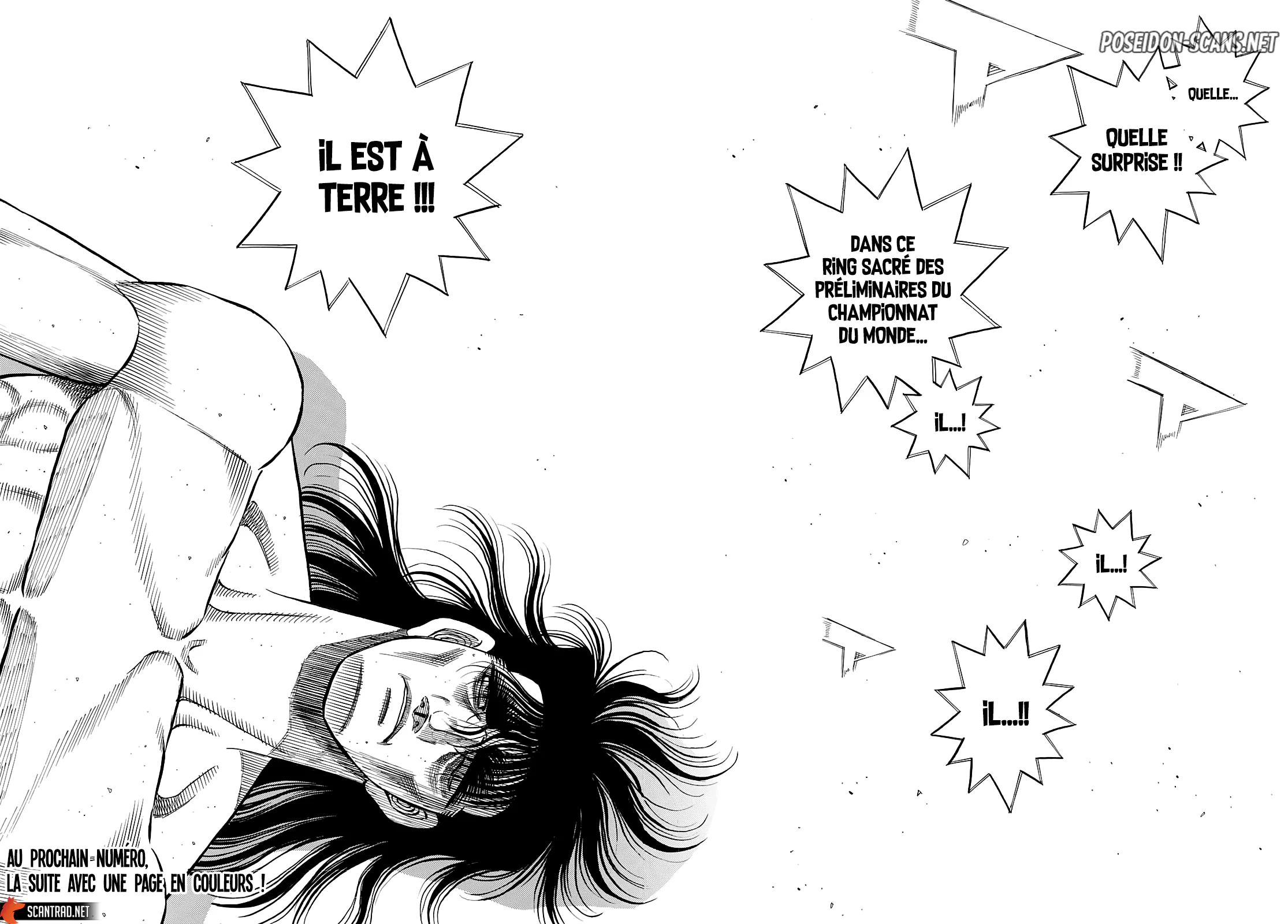 Chapter Image 445
