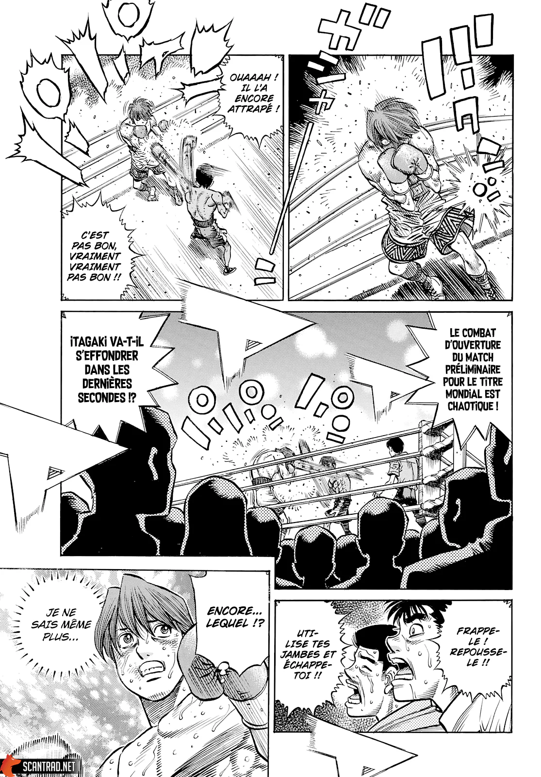 Chapter Image 186