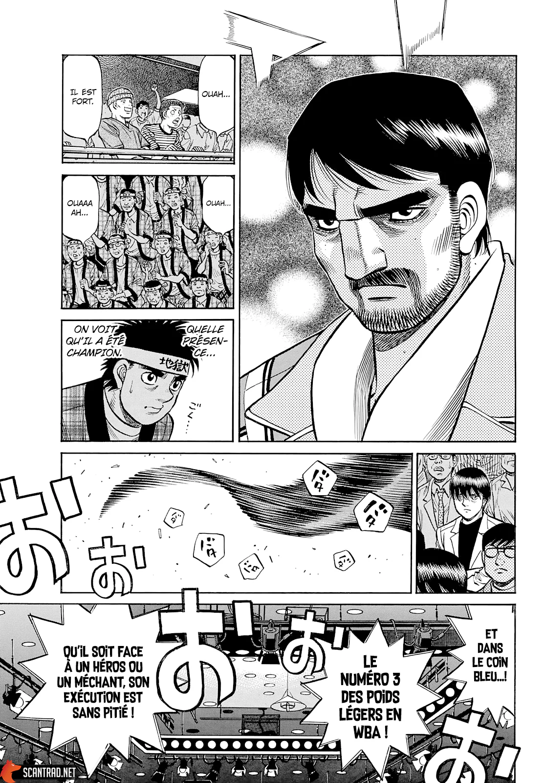 Chapter Image 482