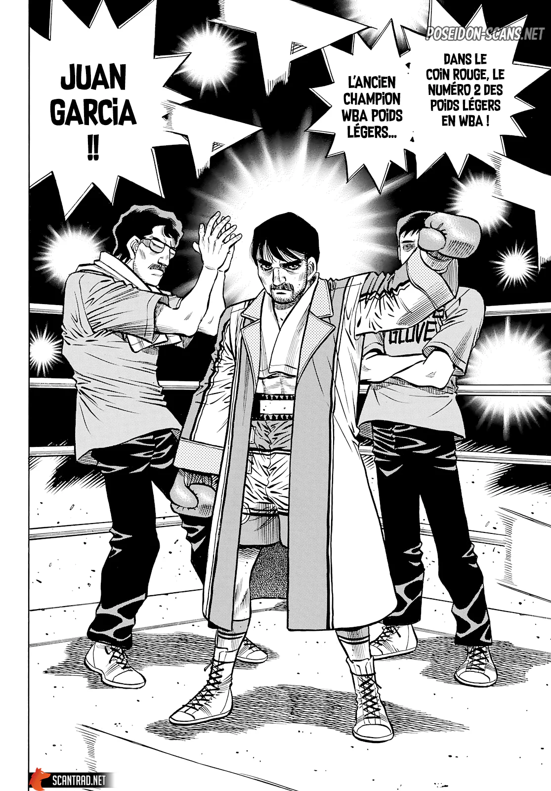 Chapter Image 445
