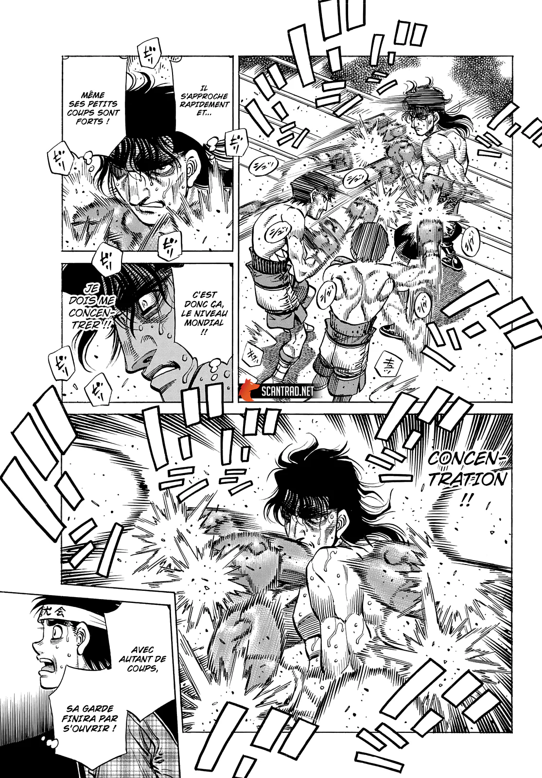 Chapter Image 297