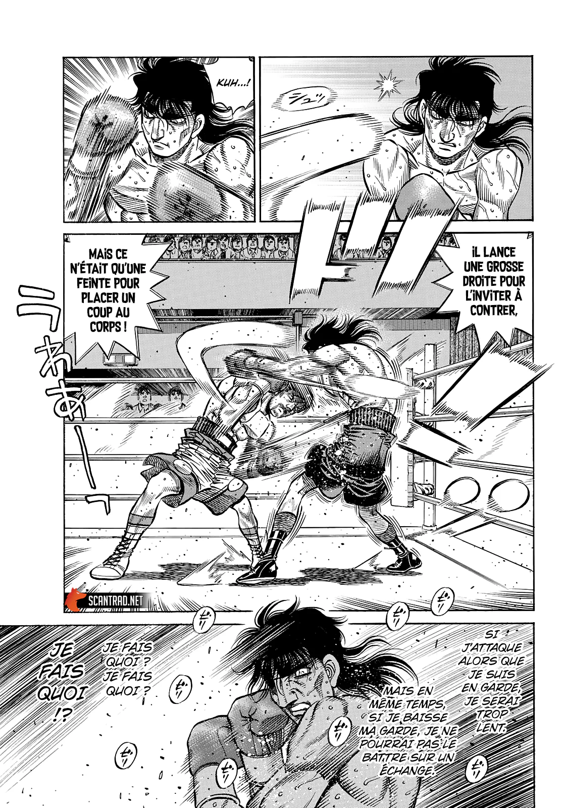 Chapter Image 297