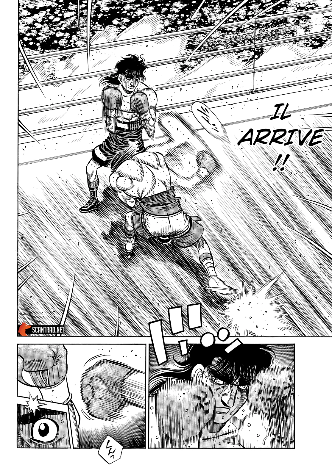 Chapter Image 408