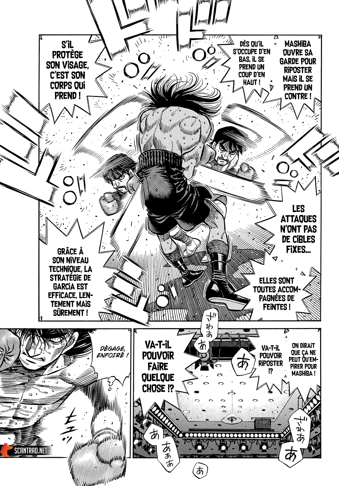 Chapter Image 149