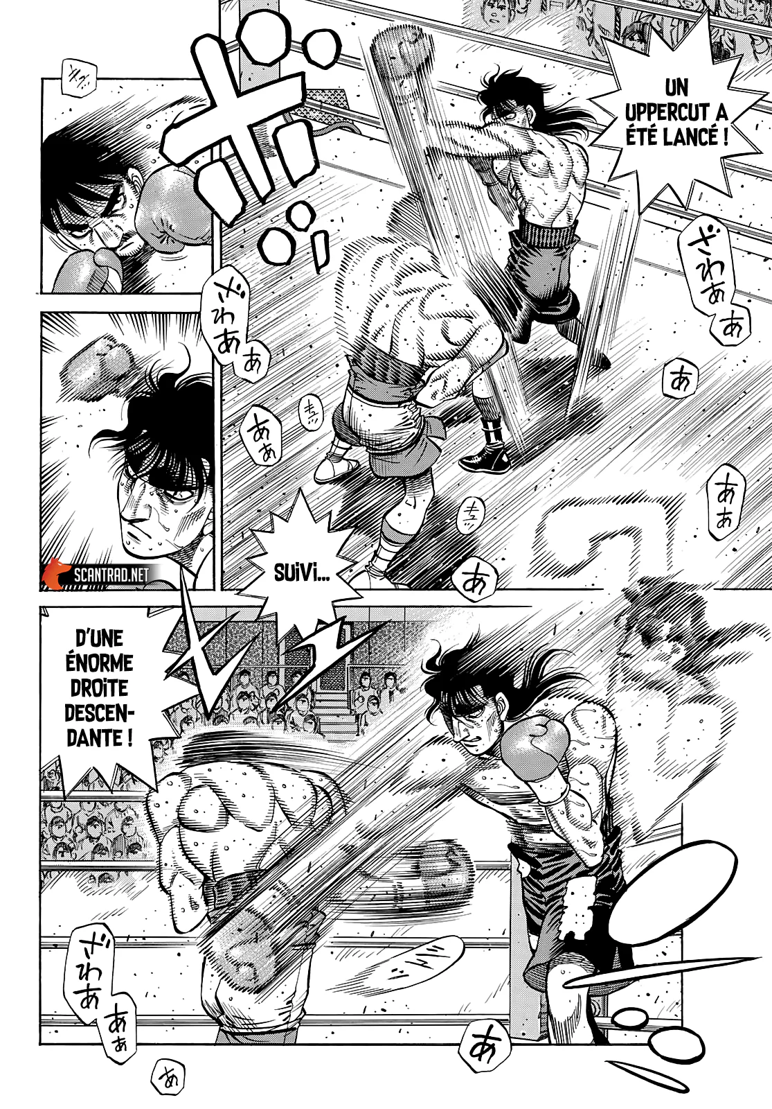 Chapter Image 186