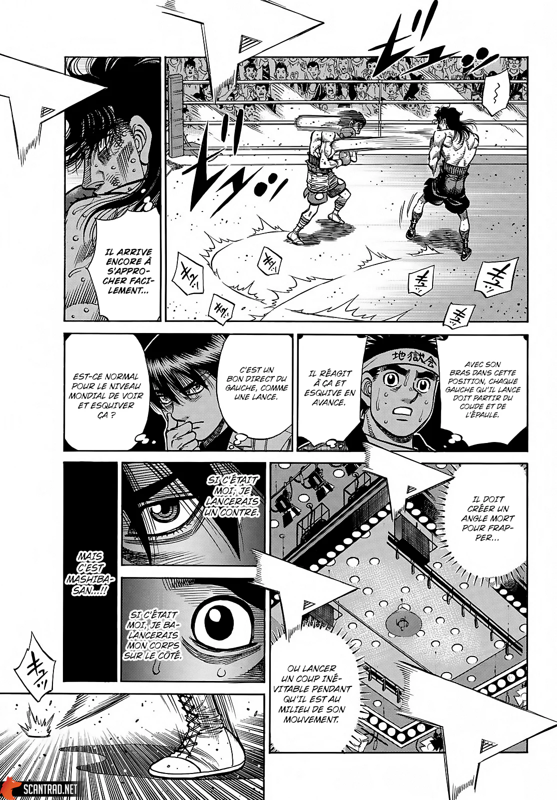 Chapter Image 482