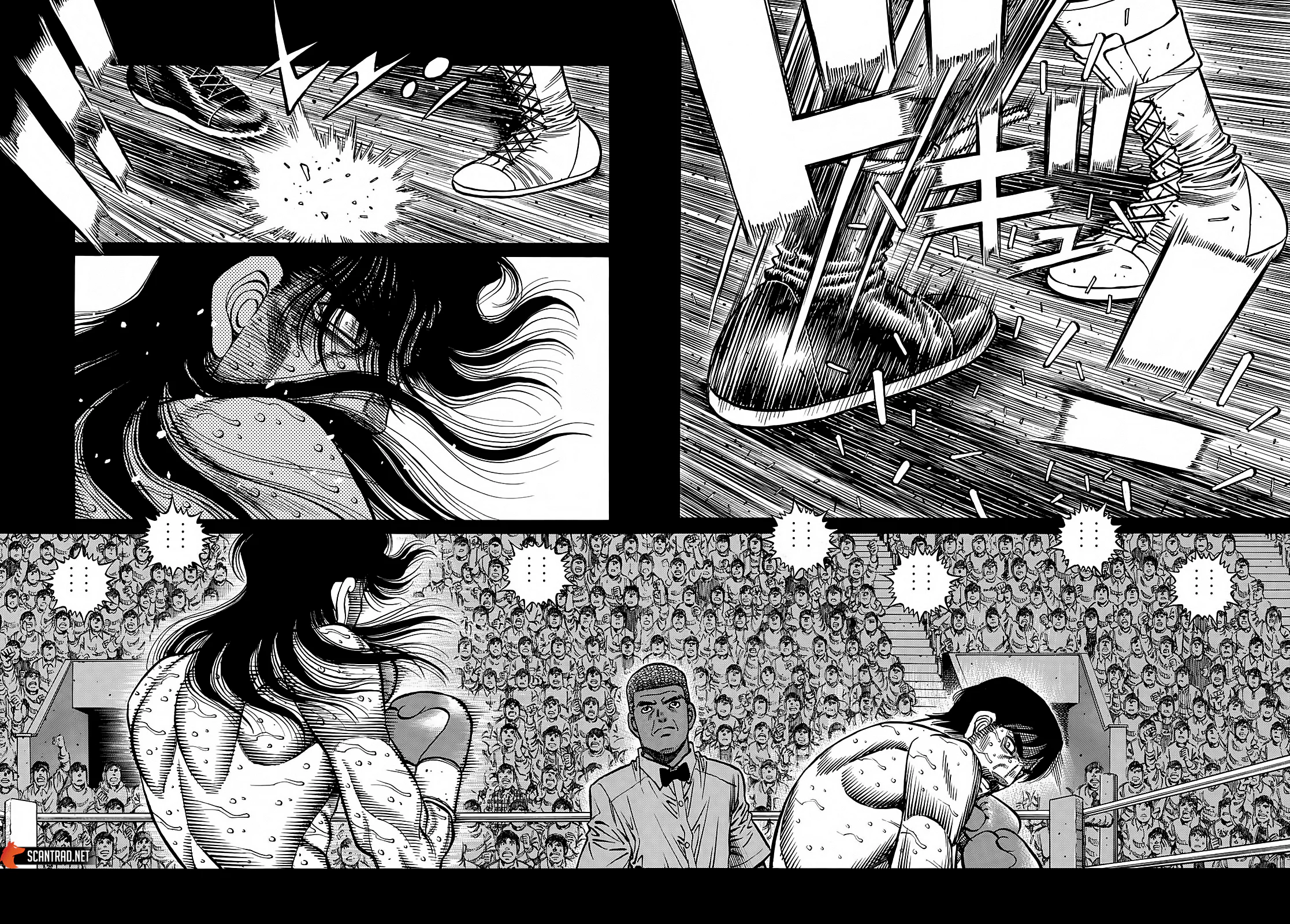 Chapter Image 186