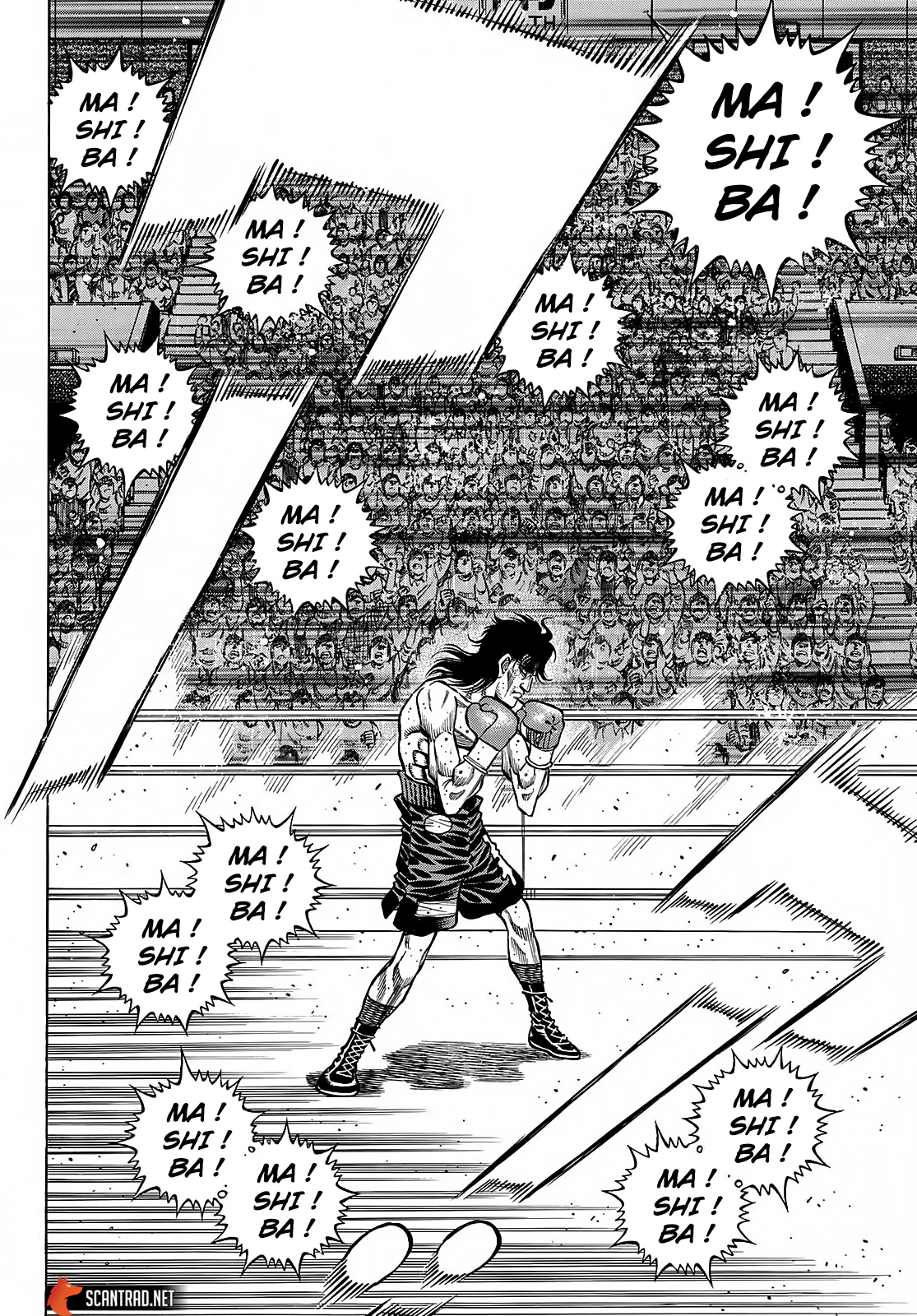Chapter Image 297
