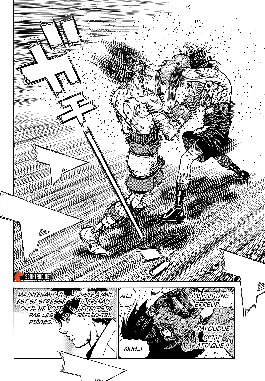 Chapter Image 408