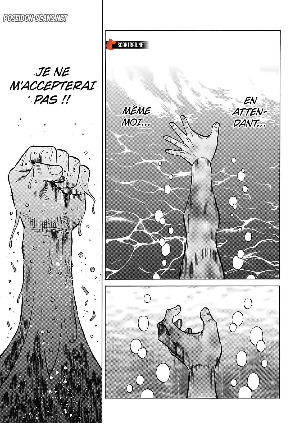 Chapter Image 223