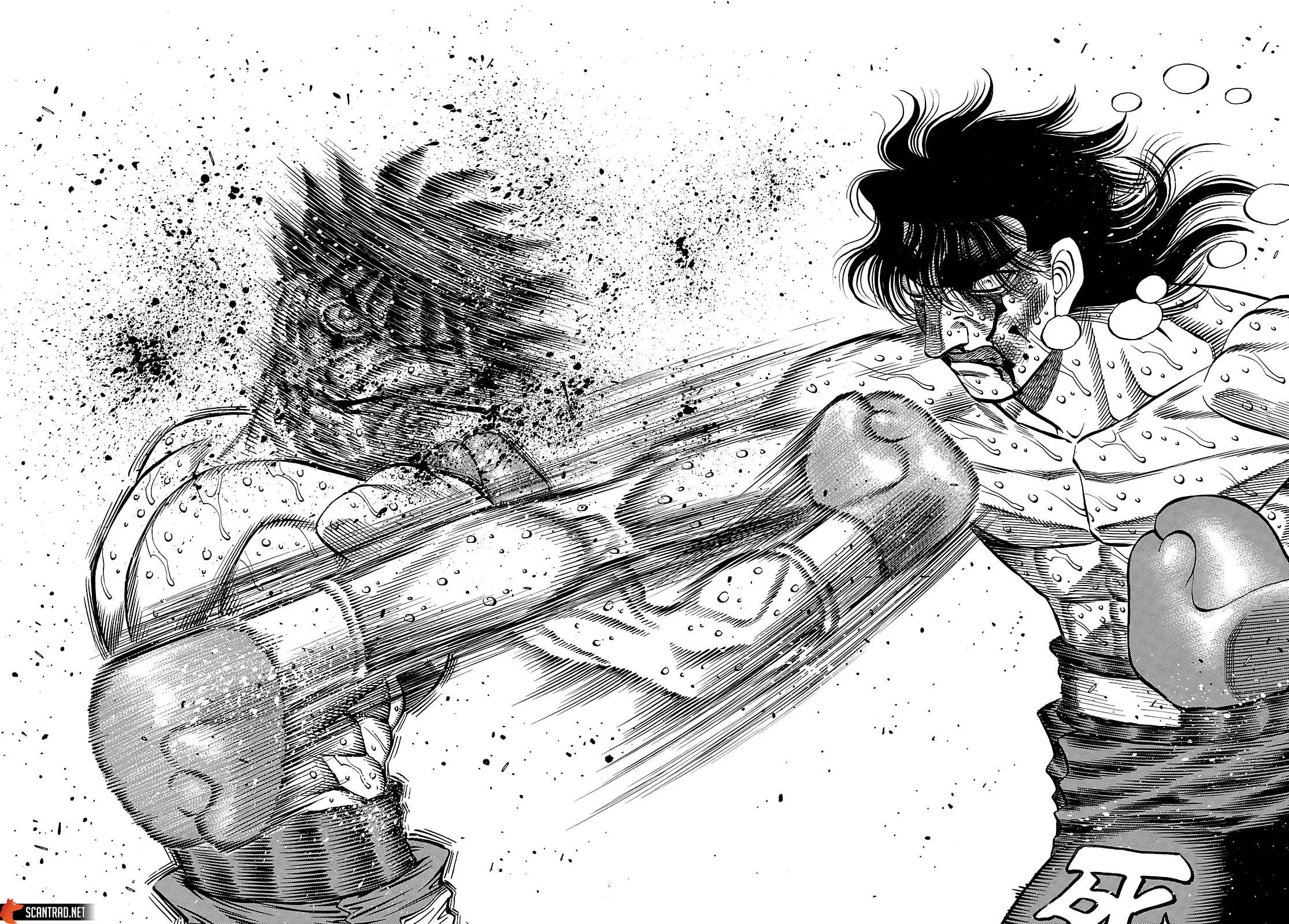 Chapter Image 408