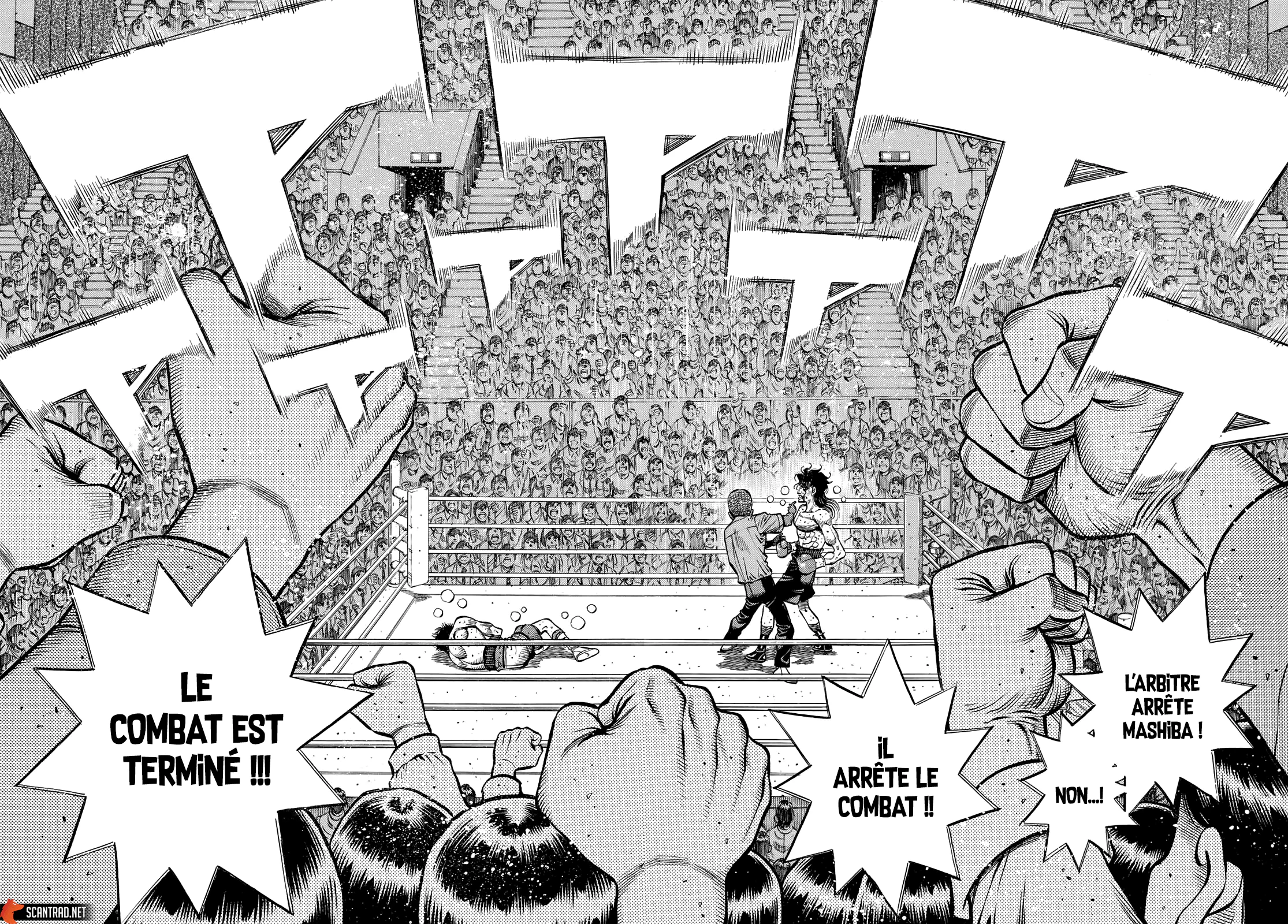 Chapter Image 186
