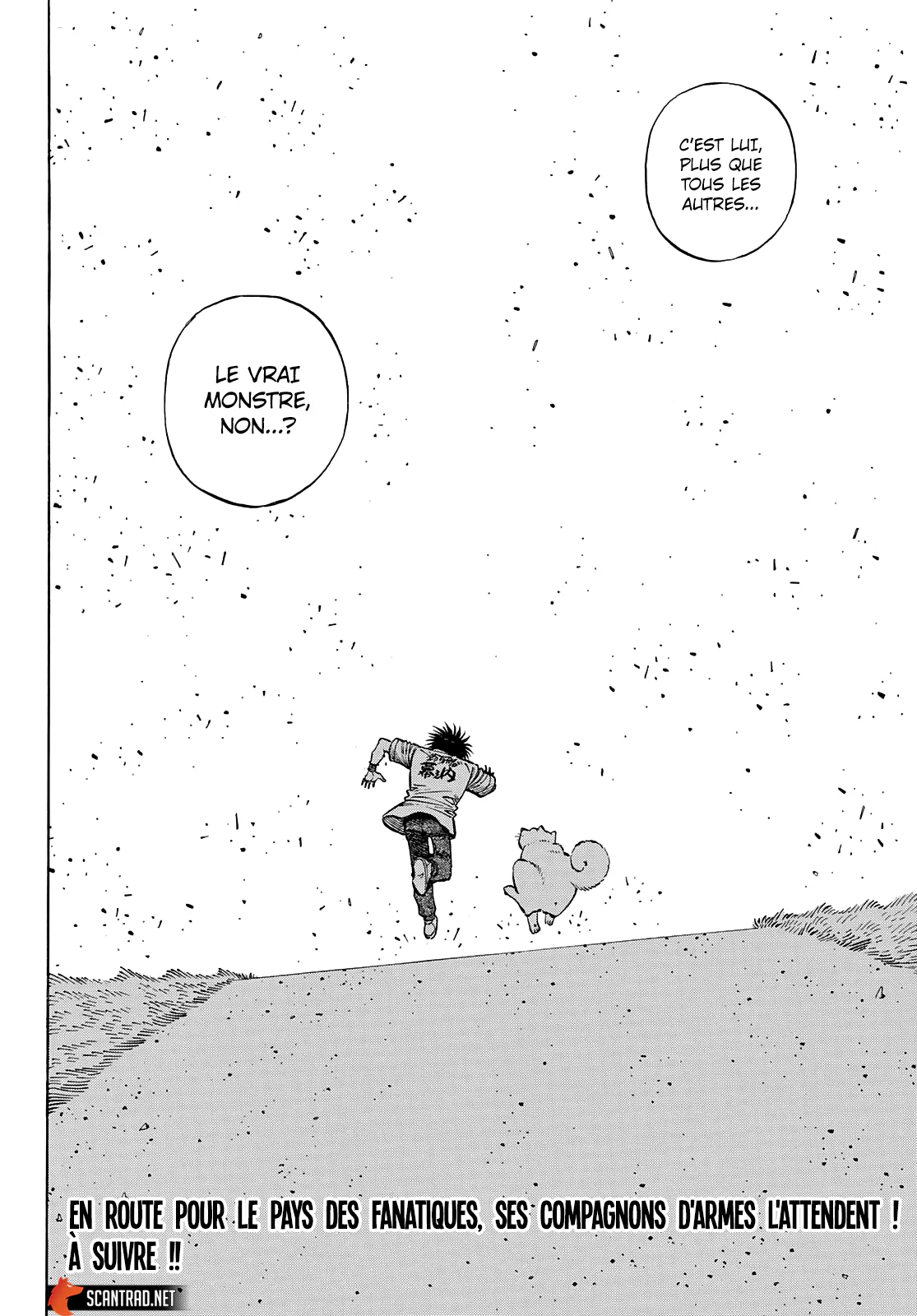 Chapter Image 630