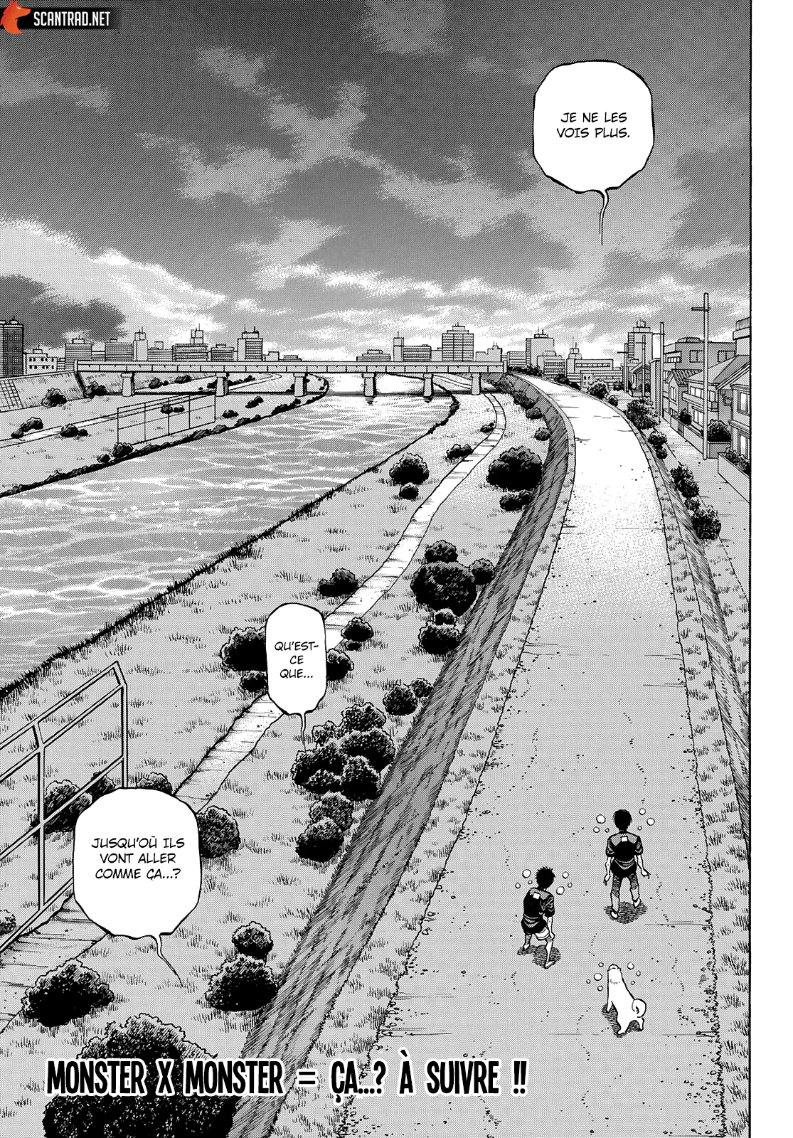 Chapter Image 260